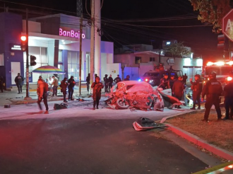 Culichis Muertos de Última Hora